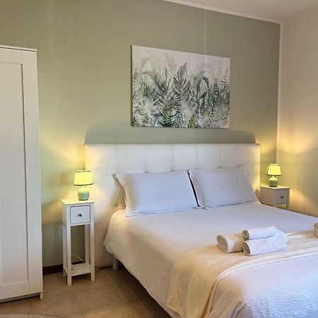 Perla Apartment 维罗纳 外观 照片