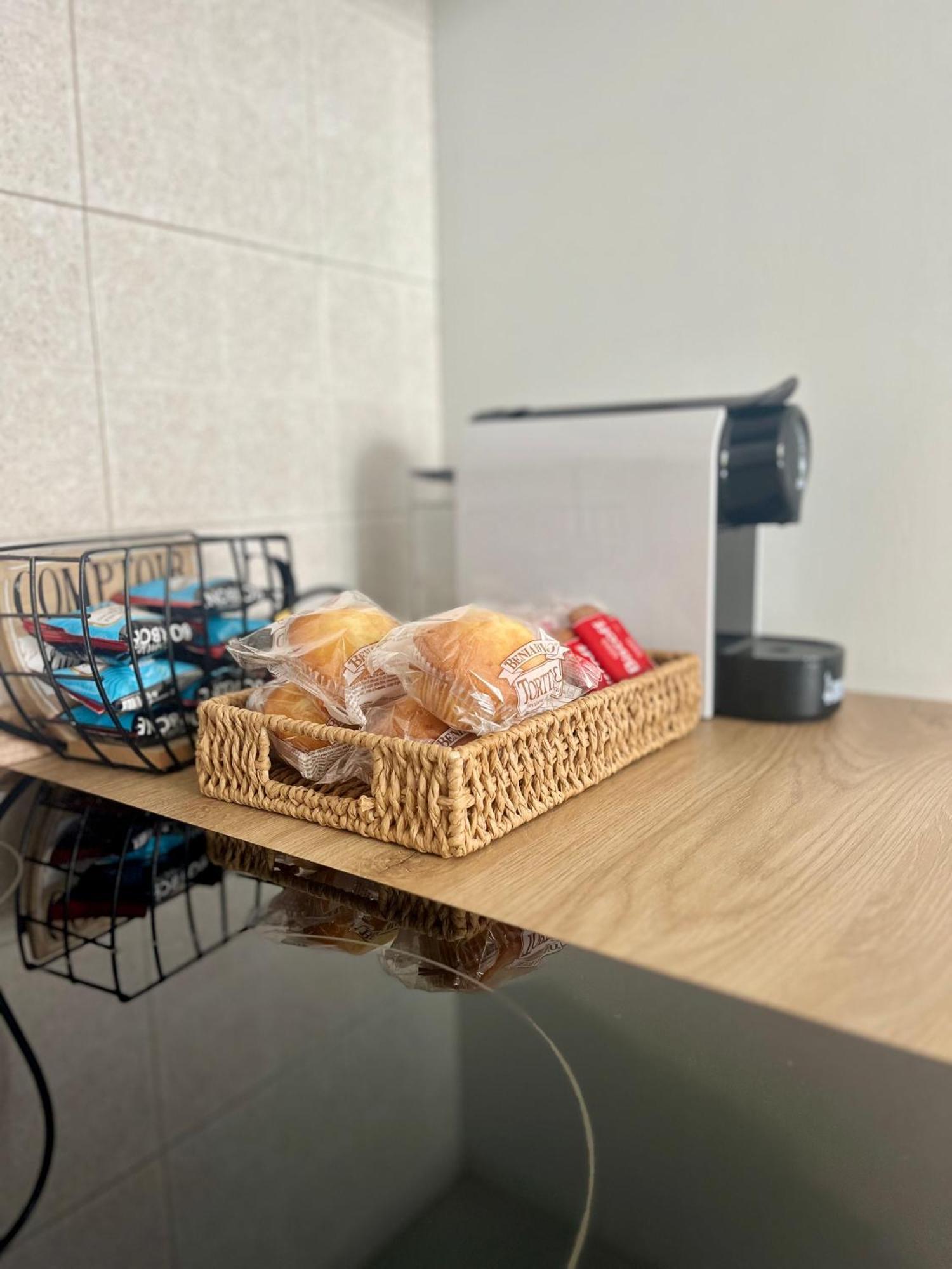 Perla Apartment 维罗纳 外观 照片